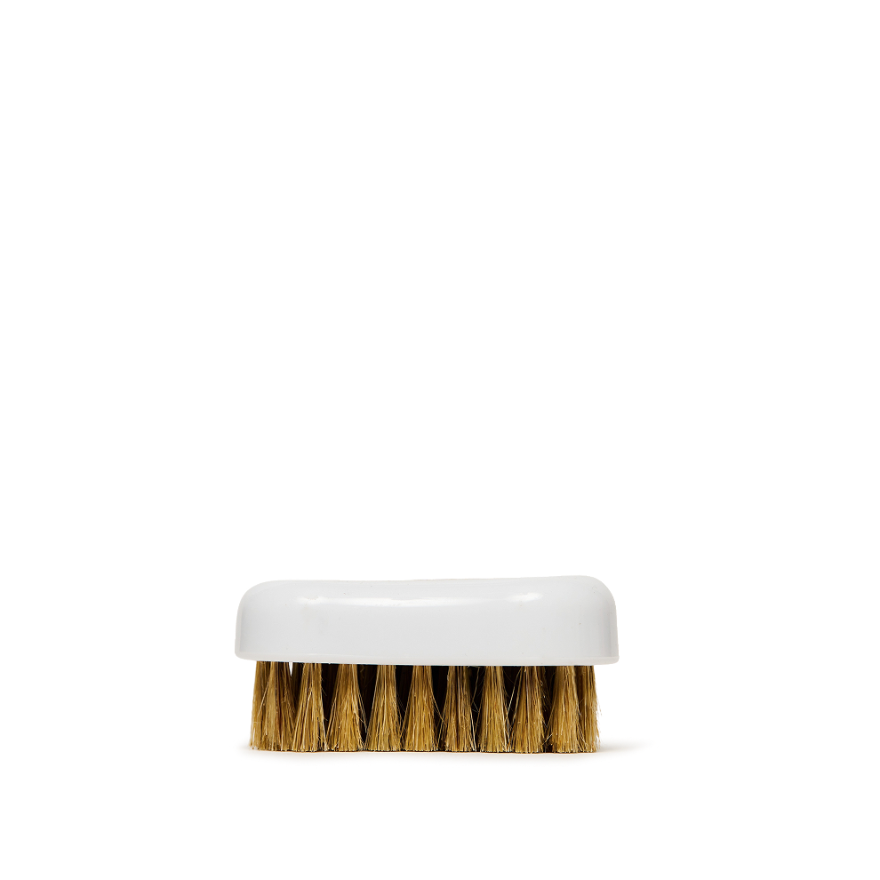 Complete Clean Kit