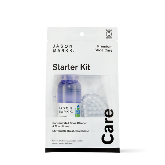 Starter Kit