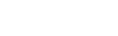 White logo for Business Insider