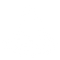 Icon for Concentrated Formula