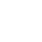 Icon for Cleans and Conditions