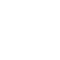 Icon of a hand and heard for "Gentle"