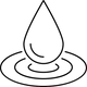 Concentrated Formula