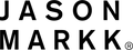 Jason Markk logo in black