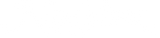 'New York Magazine' logo in white
