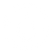 Icon of a drop in a circle for (Refills Available)