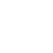 Safer Choice Icon