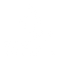 Icon of Drop being repelled for "Protects Against Liquids and Dirt"