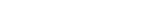 'POPSUGAR' logo in white