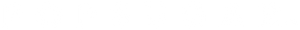 'POPSUGAR' logo in white